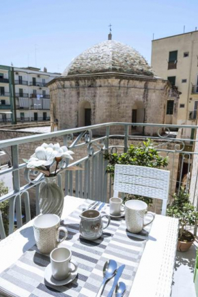 Il Pendio B&B Bisceglie
